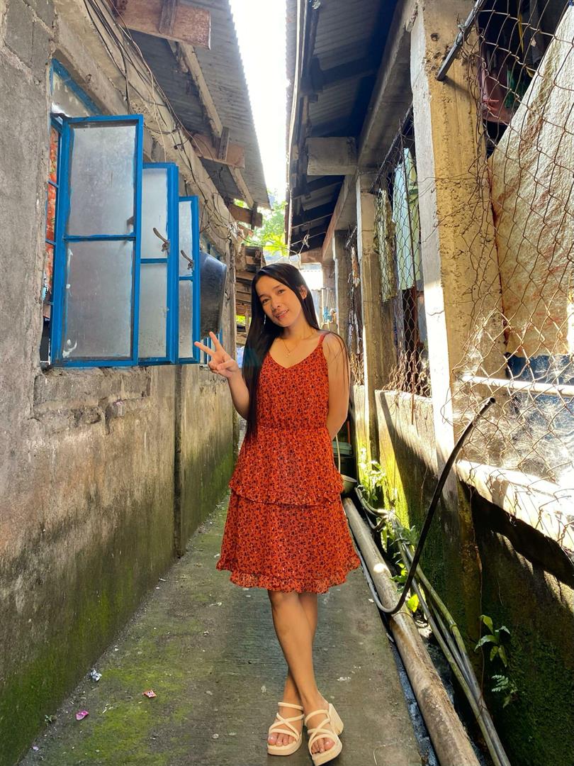 theoneyourlookingfor