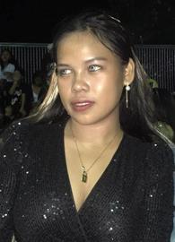 jeamae cabigon