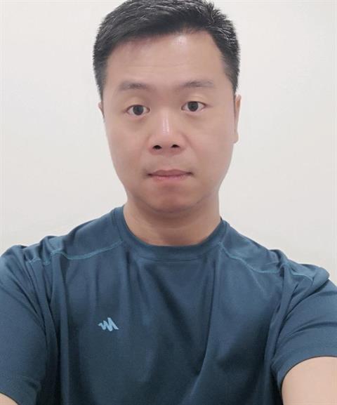 cheowyonglee