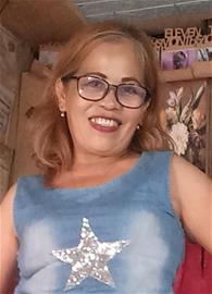 gracy24