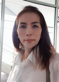 yingyaow7722