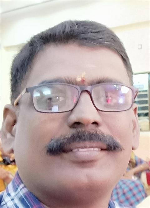 Bharathivee