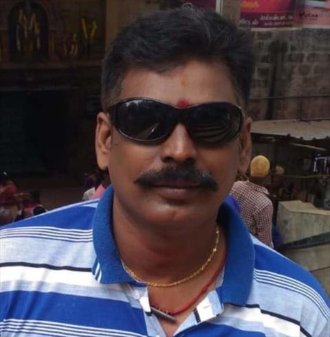 Bharathivee