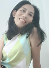 Pech