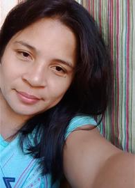 rhea avestruz