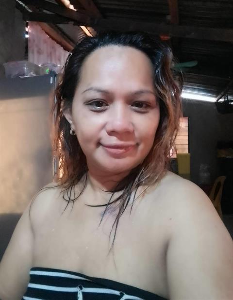 maryann38