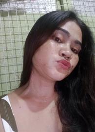 lynjen mapait