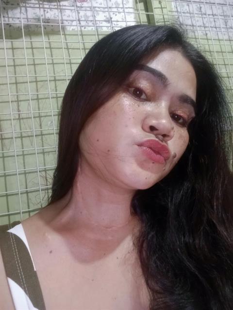 lynjen mapait