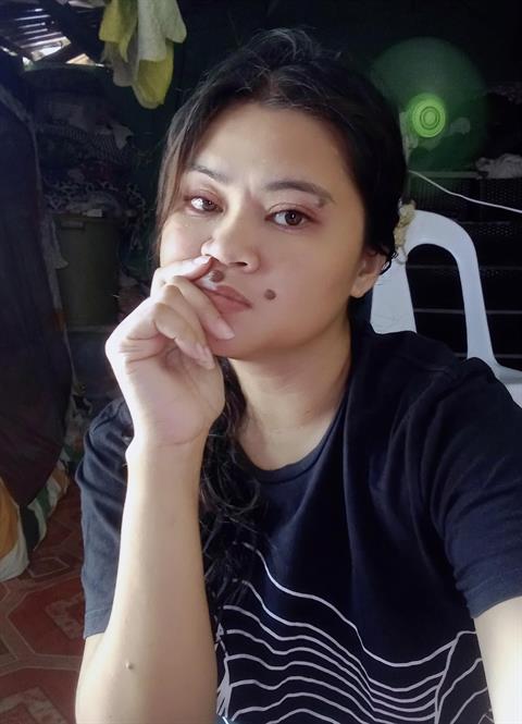 lynjen mapait