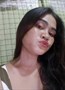 lynjen mapait