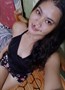 lynjen mapait