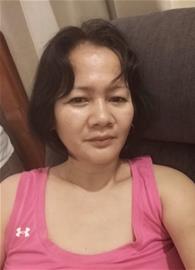 mlshoneypie