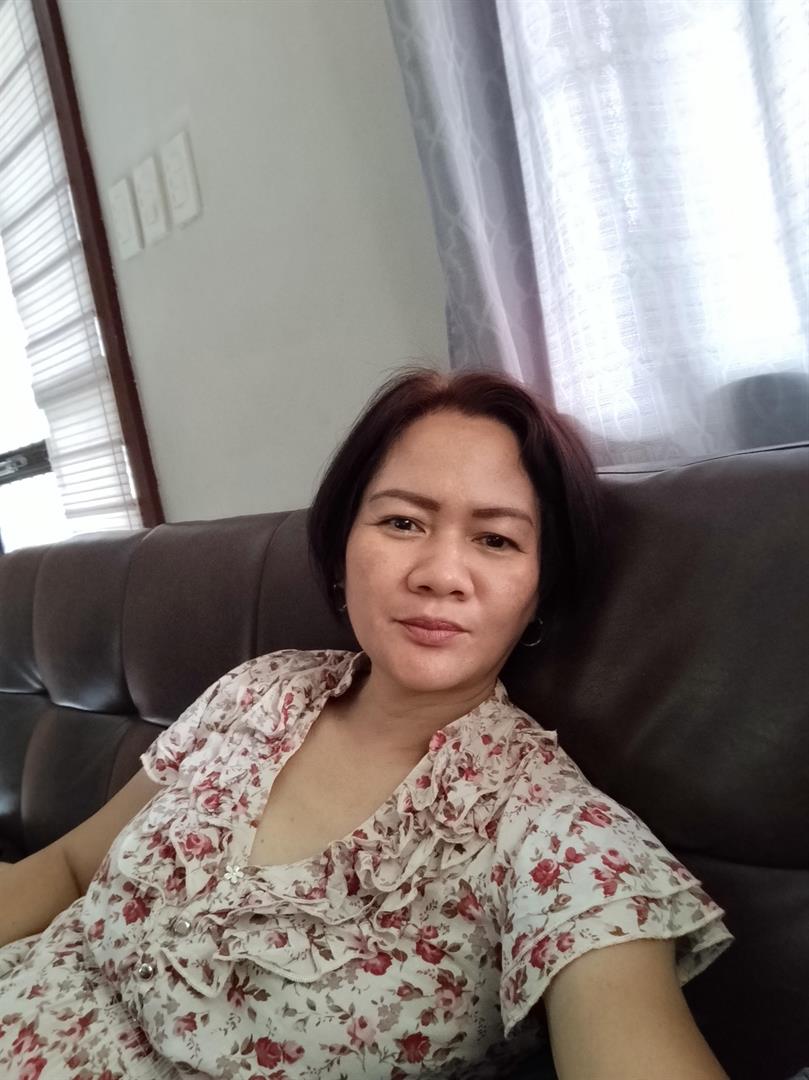 mlshoneypie