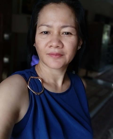 mlshoneypie