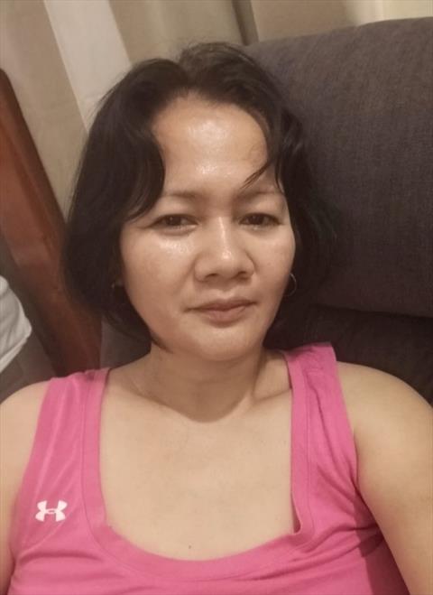 mlshoneypie