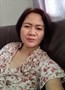 mlshoneypie