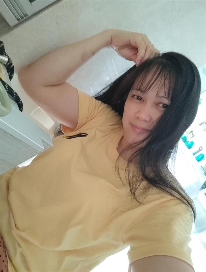 Monicamagno