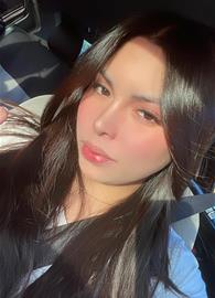 katedudu