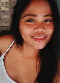 Ying
