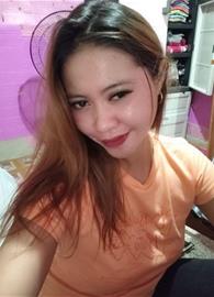 xanya02