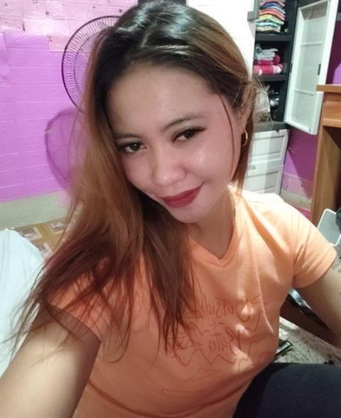 xanya02