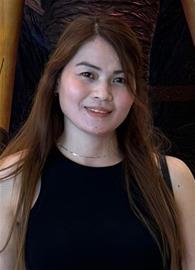 lynjen