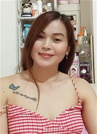 lynjen