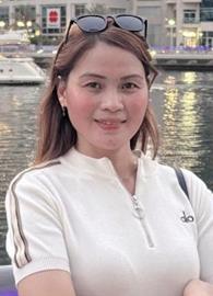 lynjen