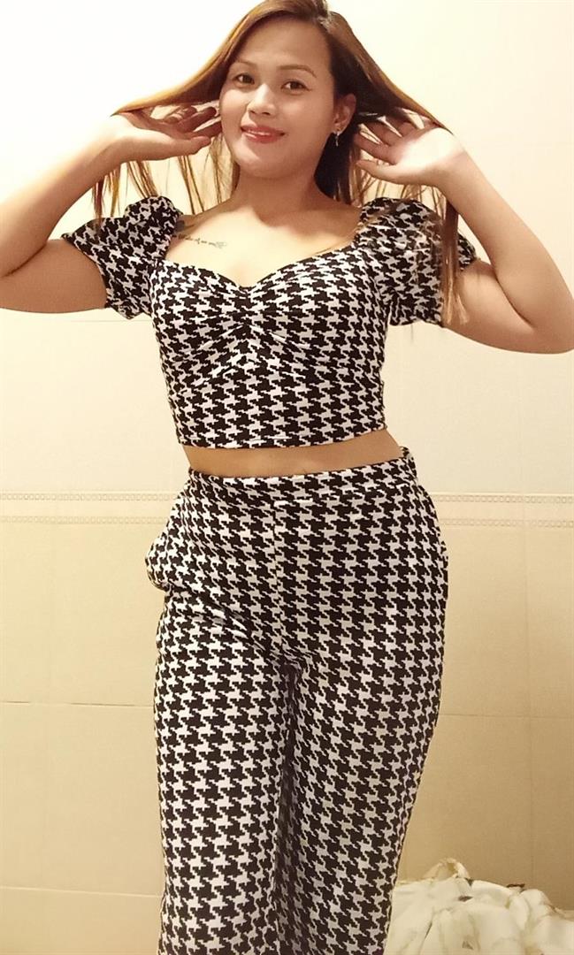lynjen