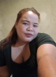zelle