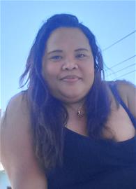 zelle