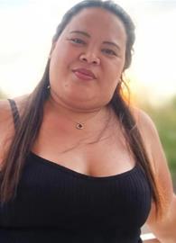 zelle