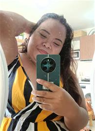 zelle