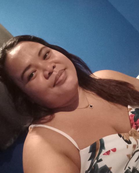 zelle