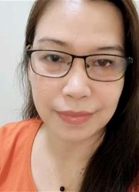 leenmy
