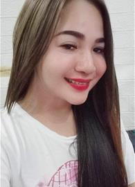 emsy1585