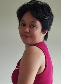 ChEnggay35
