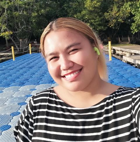 tine-tine