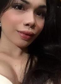 yogirl vina