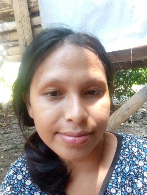 sajovalsa