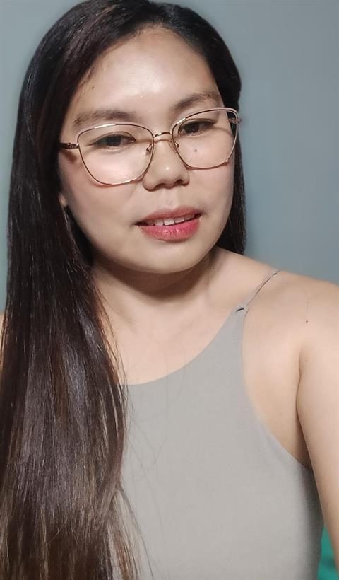 SweetLeah87