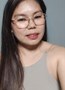 SweetLeah87