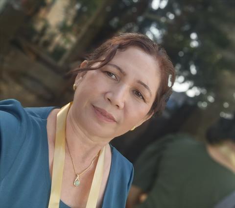 Eme
