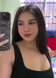 Marjayb
