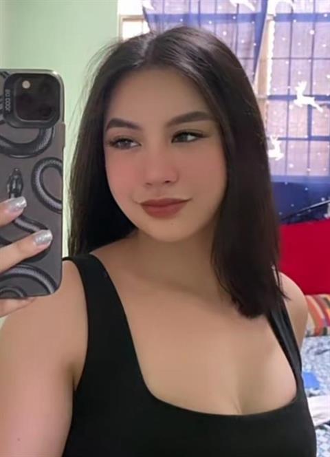 Marjayb