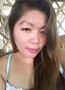 lovezky