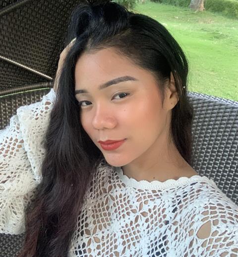 Jess01