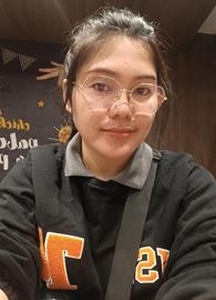 nylyn