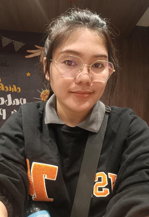 nylyn