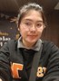 nylyn